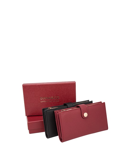 Diana&Co Portemonnee Women - Image 3