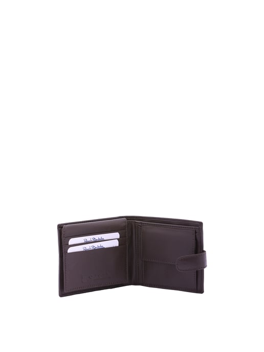 Renato Balestra Portemonnee Heren - Image 4
