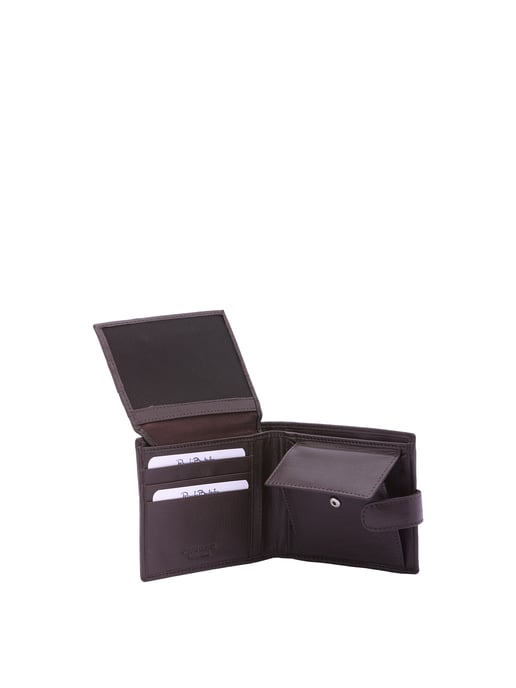 Renato Balestra Portemonnee Heren - Image 5
