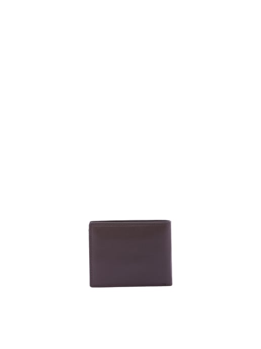 Renato Balestra Portemonnee Heren - Image 3