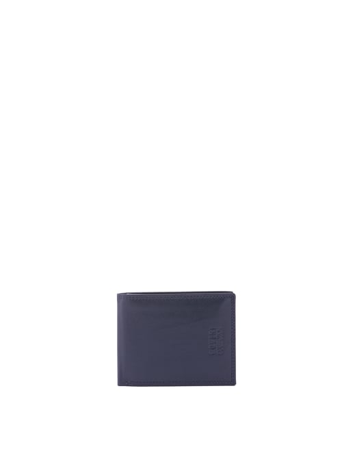 Enrico Coveri Portemonnee Heren - Image 1