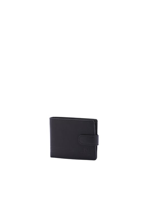 Enrico Coveri Wallet Men - Image 2