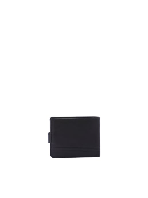Enrico Coveri Wallet Men - Image 3