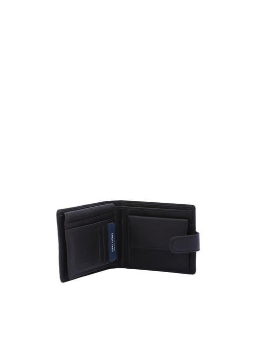 Enrico Coveri Wallet Men - Image 4