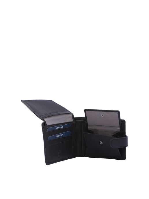 Enrico Coveri Wallet Men - Image 5