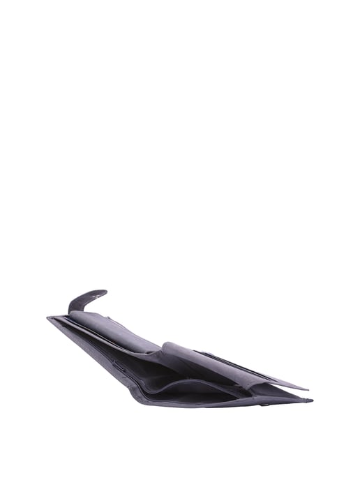 Northampton Polo Club Wallet Men - Image 1