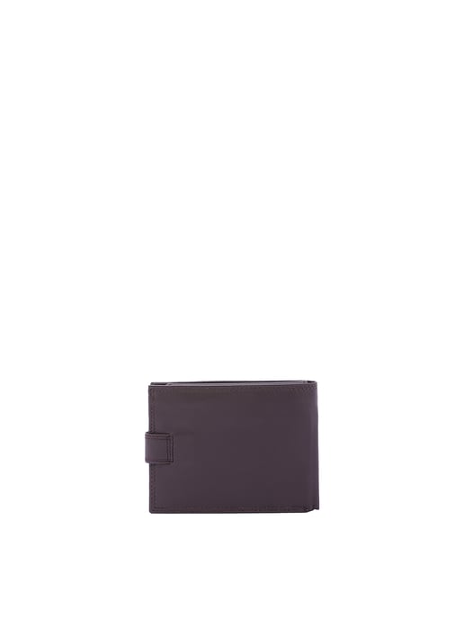 Enrico Coveri Portemonnee Heren - Image 3
