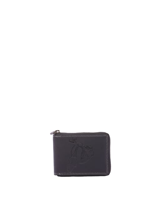 Sergio Valentini Wallet Men - Image 1