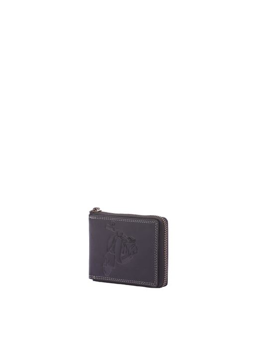 Sergio Valentini Wallet Men - Image 2