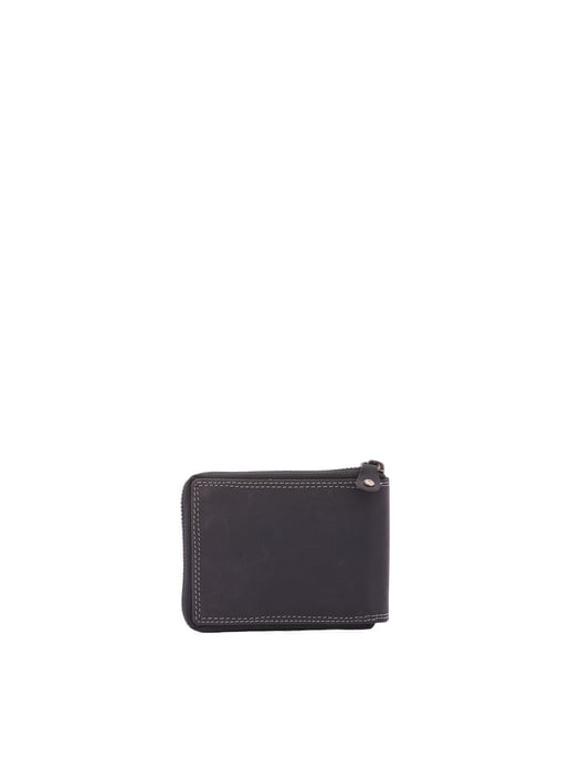 Sergio Valentini Wallet Men - Image 3