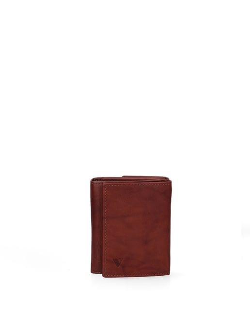 Sergio Valentini Wallet and key ring set Men - Image 3