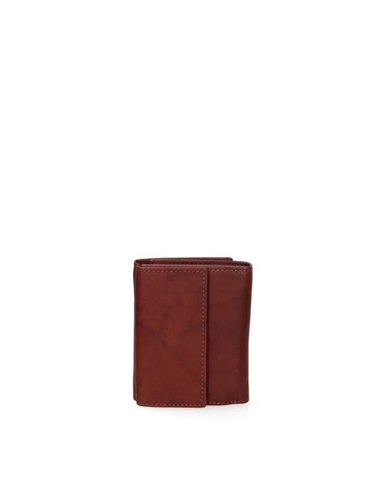 Sergio Valentini Wallet and key ring set Men - Image 4