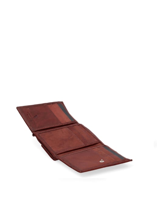 Sergio Valentini Wallet and key ring set Men - Image 5