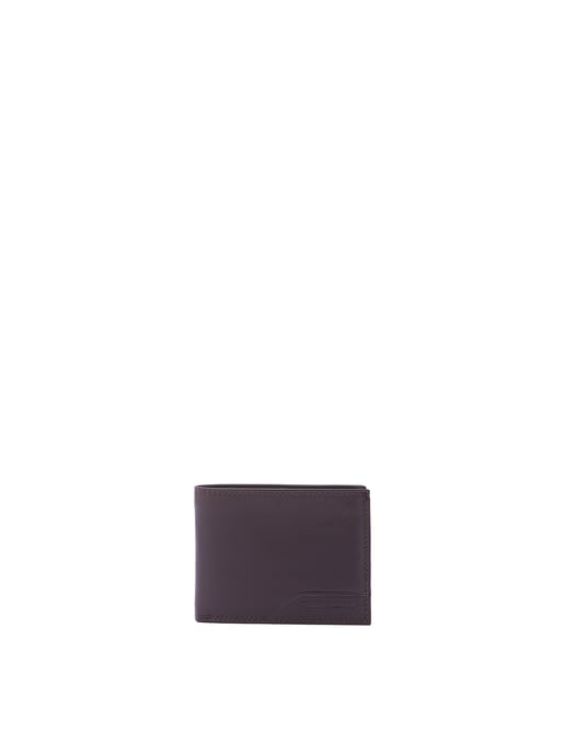 Enrico Coveri Portemonnee Heren - Image 1