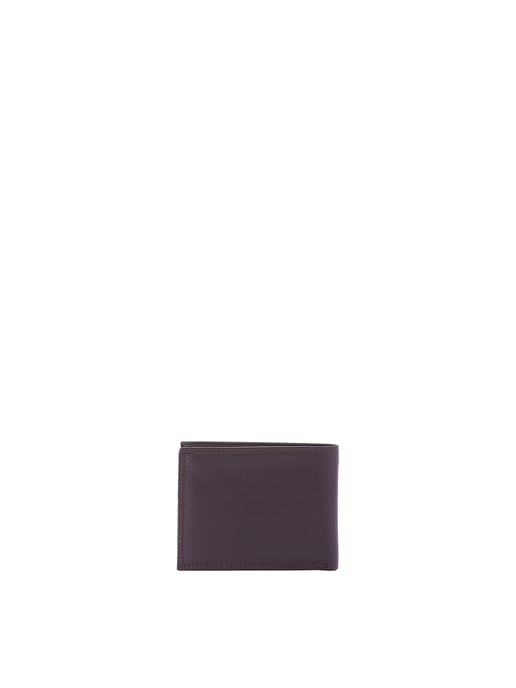 Enrico Coveri Portemonnee Heren - Image 3