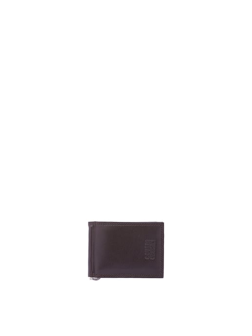 Enrico Coveri Portemonnee Heren - Image 1