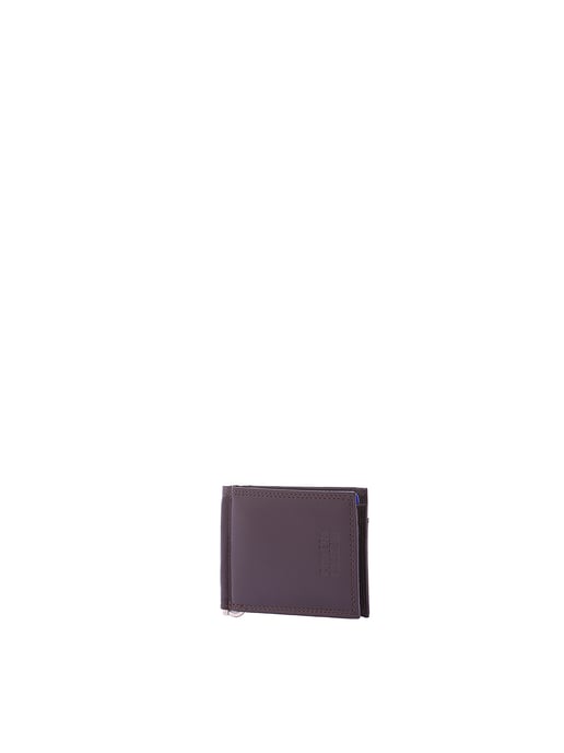 Enrico Coveri Portemonnee Heren - Image 2