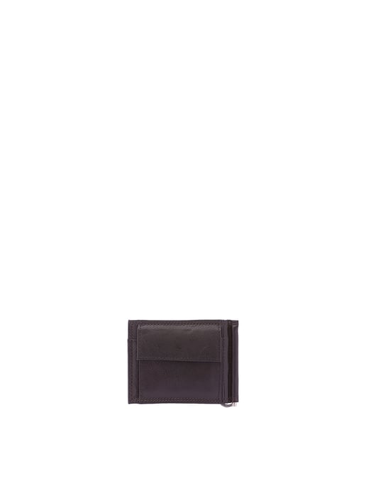 Enrico Coveri Portemonnee Heren - Image 3