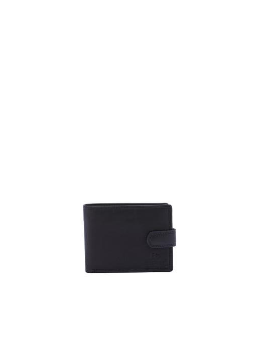 Enrico Coveri Wallet Men - Image 1