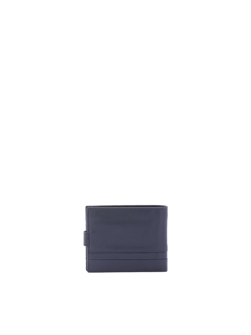 Renato Balestra Wallet Men - Image 3