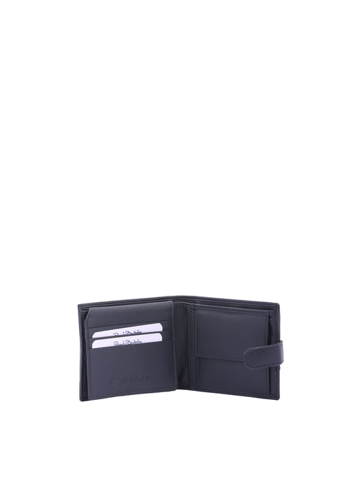 Renato Balestra Wallet Men - Image 4