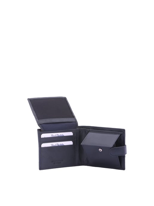 Renato Balestra Wallet Men - Image 5