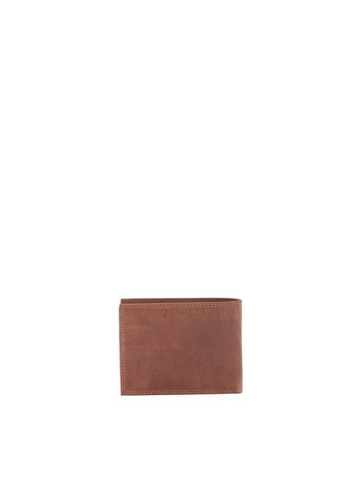 Sergio Valentini Wallet Men - Image 3
