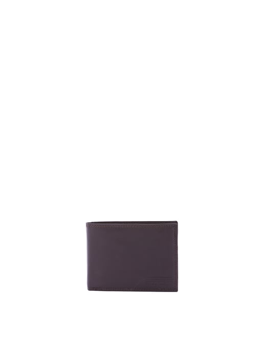 Enrico Coveri Wallet Men - Image 1