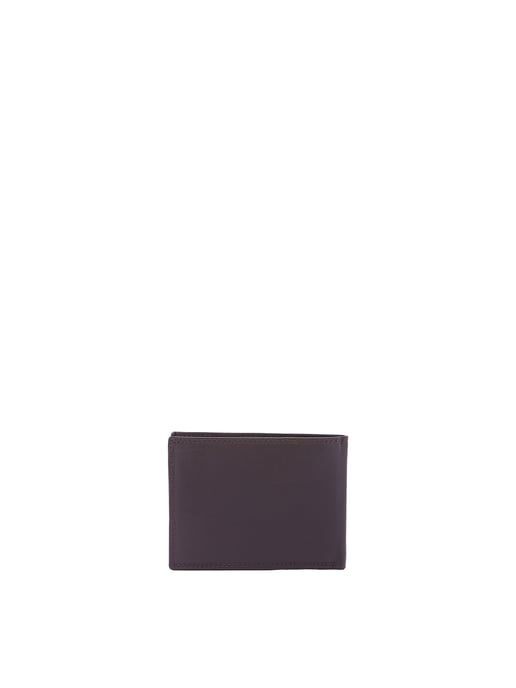 Enrico Coveri Portemonnee Heren - Image 3