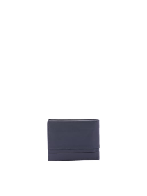 Renato Balestra Portemonnee Heren - Image 3