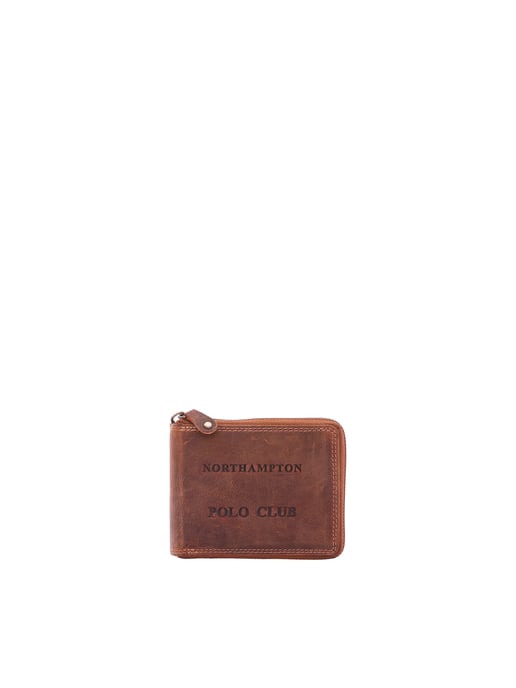 Northampton Polo Club Wallet Men - Image 1