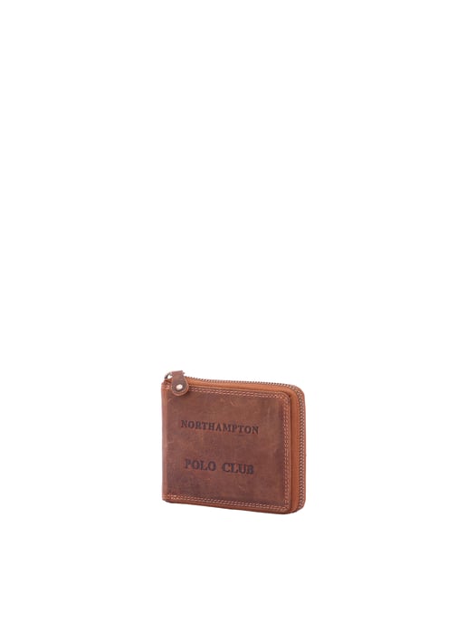 Northampton Polo Club Wallet Men - Image 2