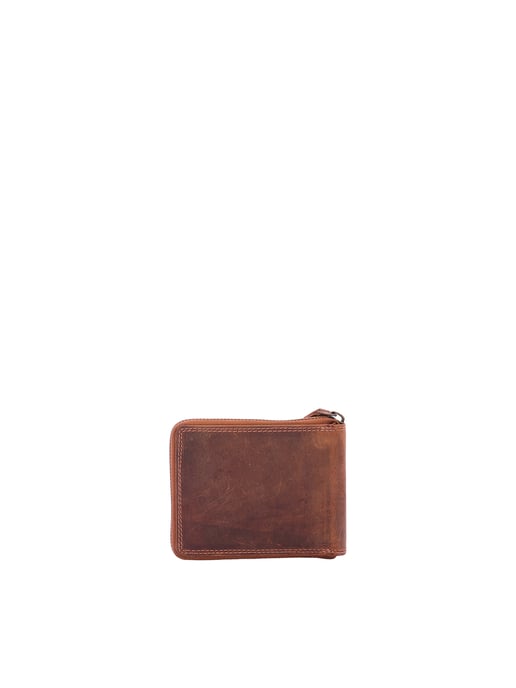 Northampton Polo Club Wallet Men - Image 3
