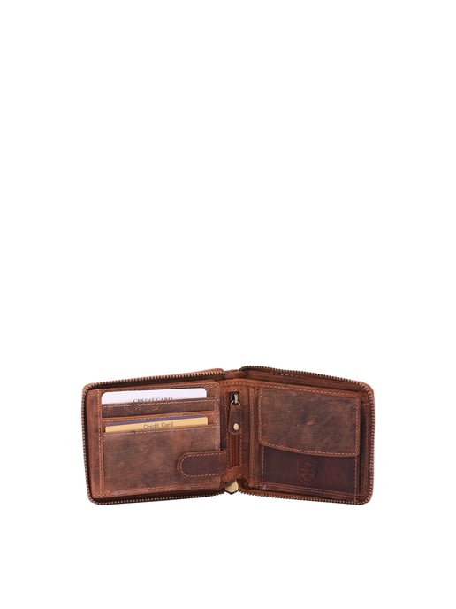 Northampton Polo Club Wallet Men - Image 4