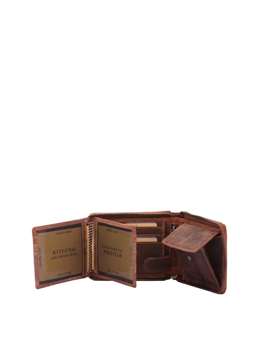 Northampton Polo Club Wallet Men - Image 5