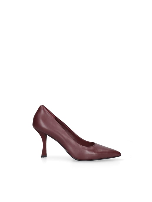 Marc Ellis Heeled shoe Women - Image 2