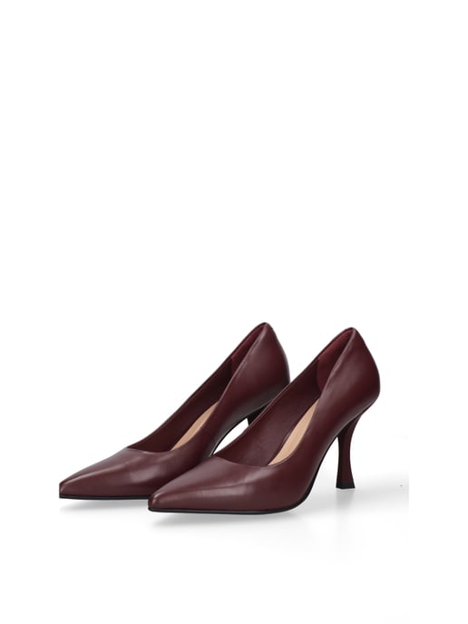 Marc Ellis Heeled shoe Women - Image 3