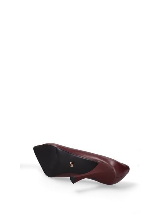 Marc Ellis Heeled shoe Women - Image 5