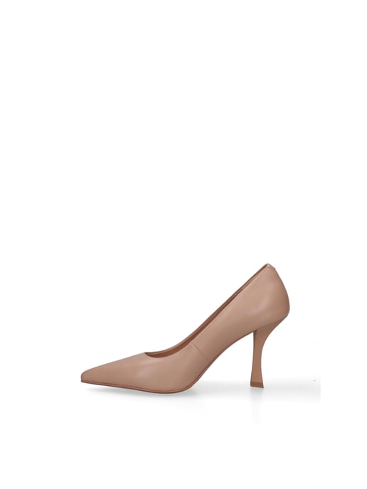 Marc Ellis Schoen met hak Women - Image 2