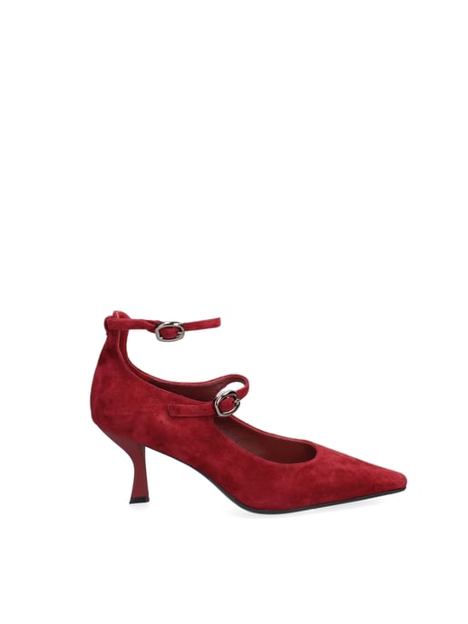 Marc Ellis Schoen met hak Women - Image 2