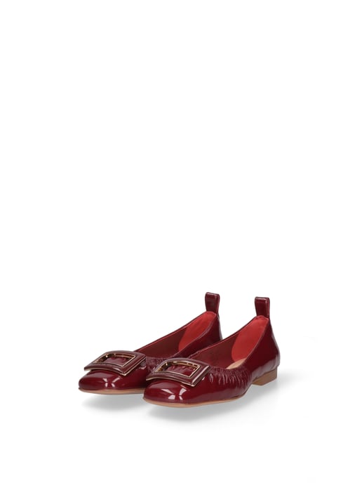 Marc Ellis Schoen met hak Women - Image 3