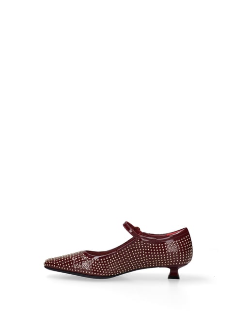 Marc Ellis Schoen met hak Women - Image 2