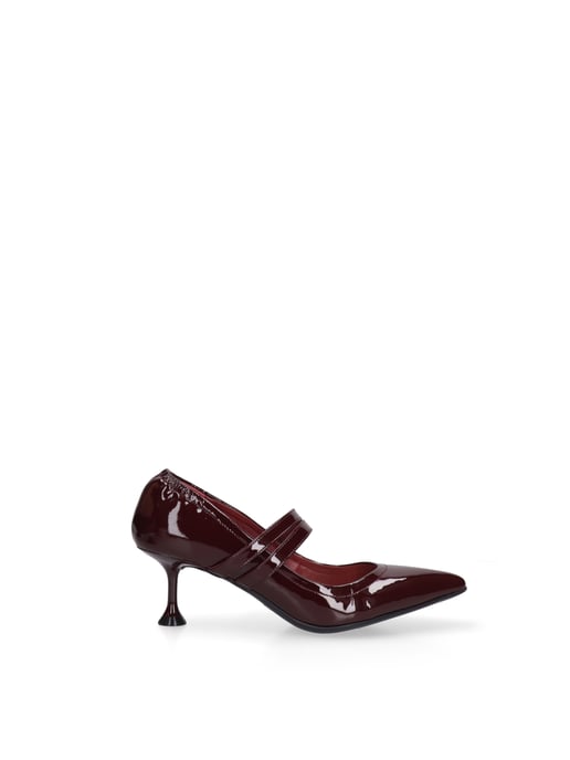 Marc Ellis Schoen met hak Women - Image 2