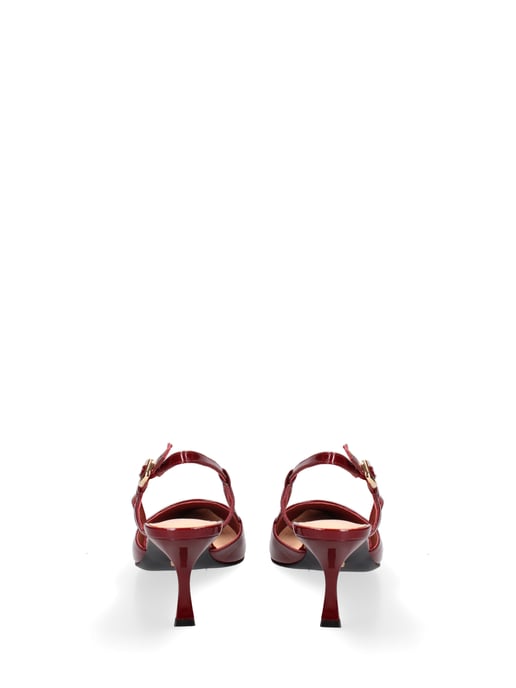 Marc Ellis Schoen met hak Women - Image 4