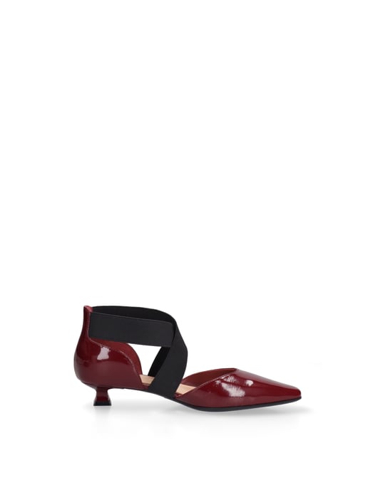 Marc Ellis Schoen met hak Women - Image 2
