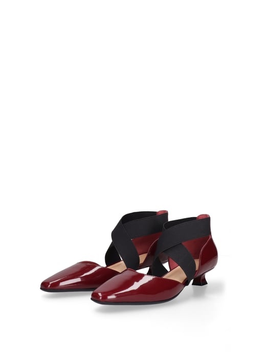 Marc Ellis Schoen met hak Women - Image 3