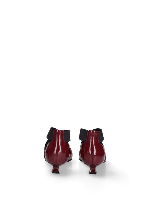 Marc Ellis Schoen met hak Women - Image 4