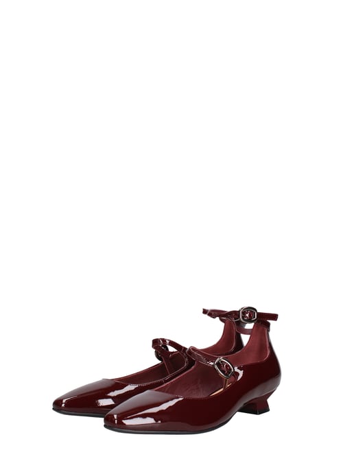 Marc Ellis Heeled shoe Women - Image 3