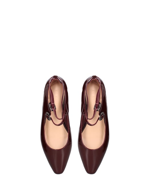 Marc Ellis Heeled shoe Women - Image 5
