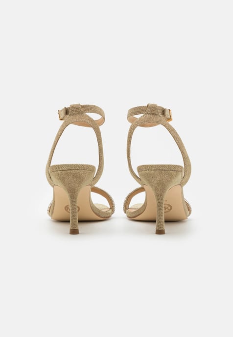 Michael Kors Schoen met hak Women - Image 2